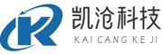 吉林市热浸塑钢管厂家,吉林市热浸塑穿线钢管,吉林市电力用热浸塑钢管-凯沧科技